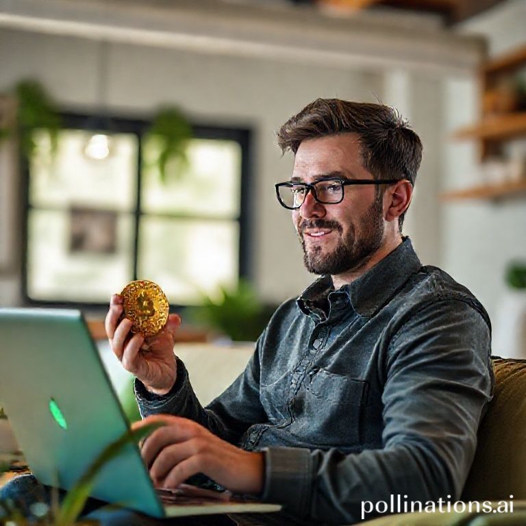 biitland.com bitcoin: Professional biitland.com bitcoin Tips