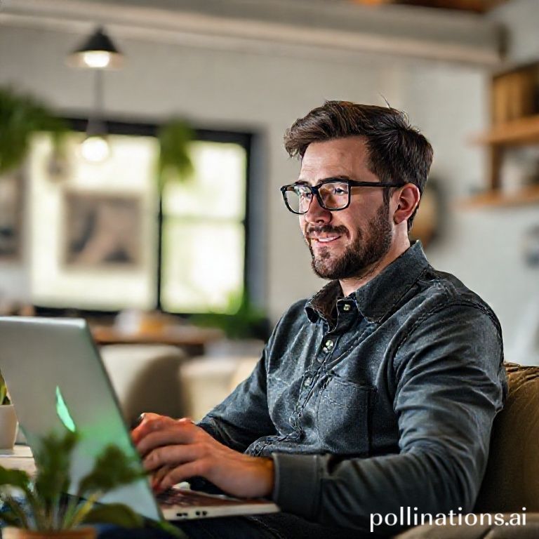 biitland.com bitcoin: Professional biitland.com bitcoin Tips