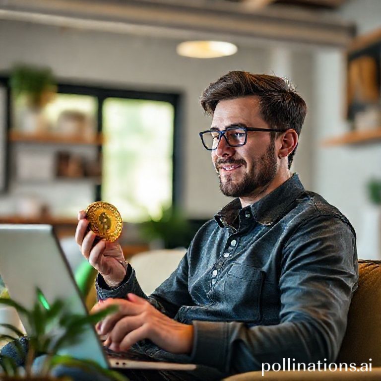 biitland.com bitcoin: Professional biitland.com bitcoin Tips