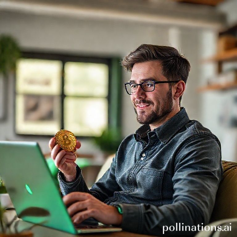 biitland.com bitcoin: Professional biitland.com bitcoin Tips