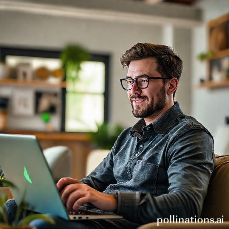 biitland.com bitcoin: Professional biitland.com bitcoin Tips