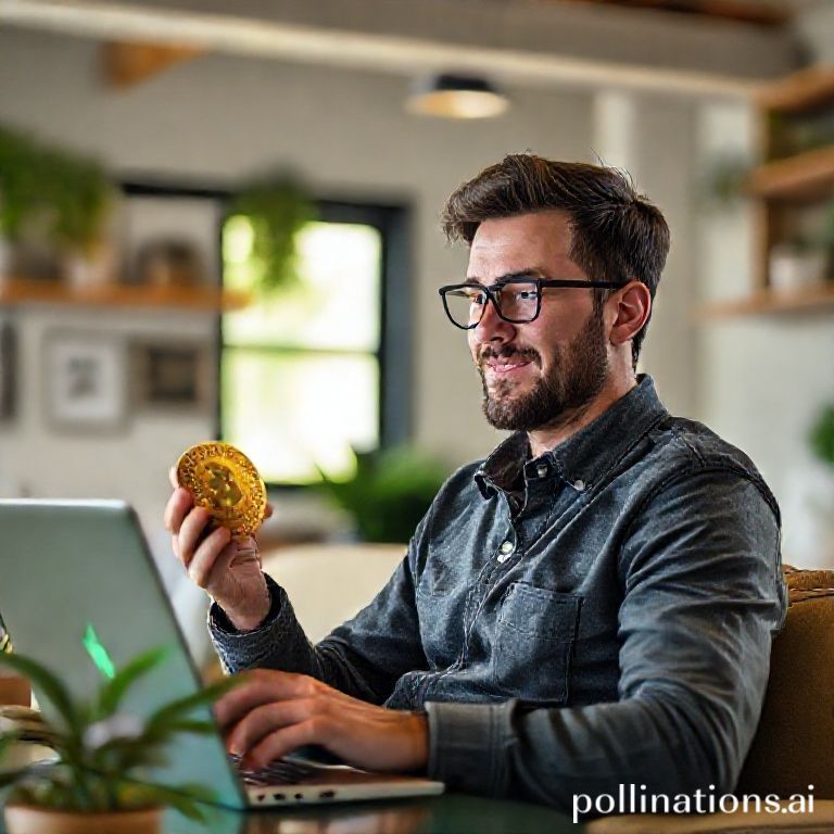 biitland.com bitcoin: Professional biitland.com bitcoin Tips