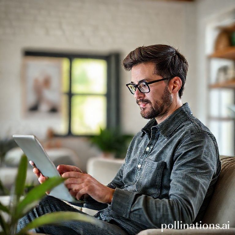 biitland.com digital assets: Professional biitland.com digital assets Tips