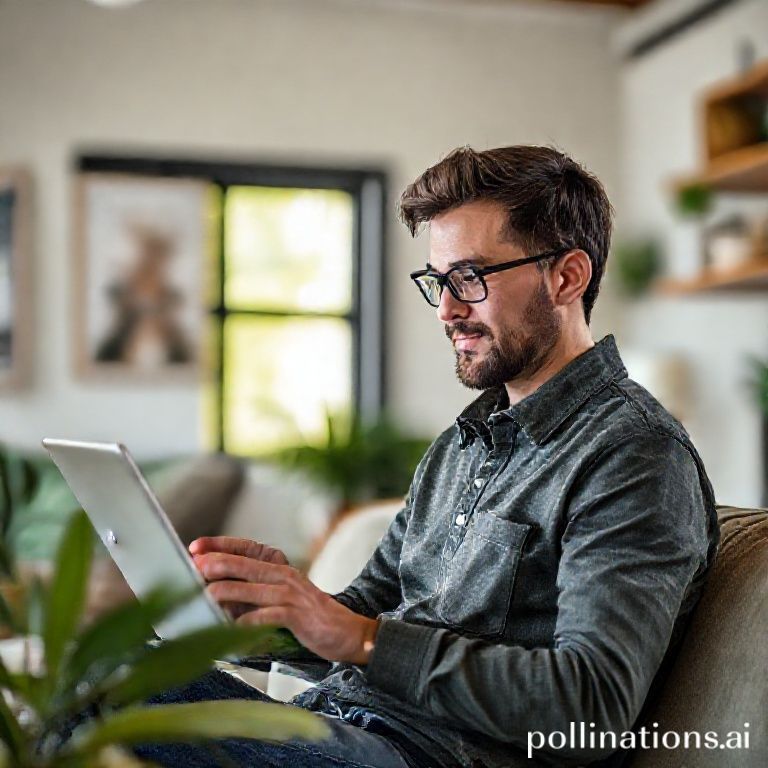 biitland.com digital assets: Professional biitland.com digital assets Tips