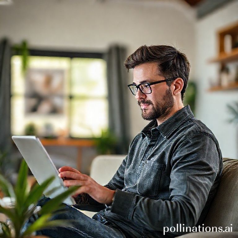 biitland.com digital assets: Professional biitland.com digital assets Tips