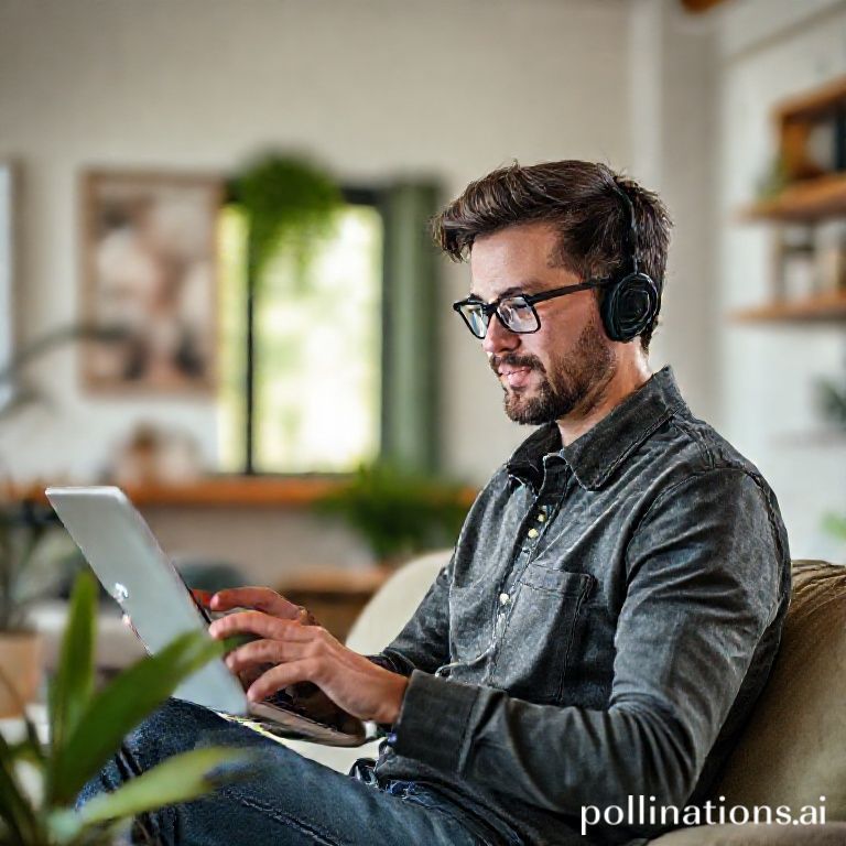 biitland.com digital assets: Professional biitland.com digital assets Tips