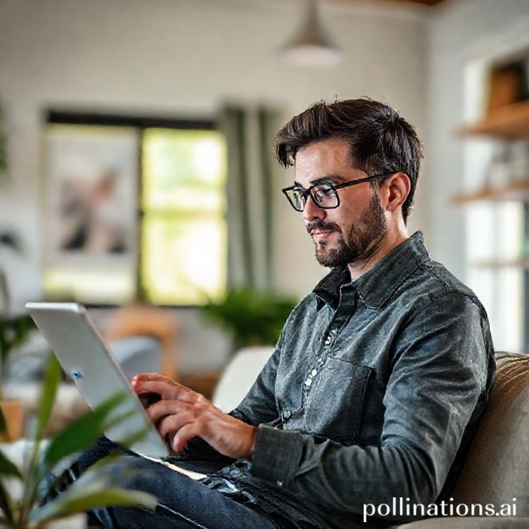 biitland.com digital assets: Professional biitland.com digital assets Tips