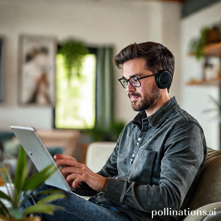 biitland.com digital assets: Professional biitland.com digital assets Tips