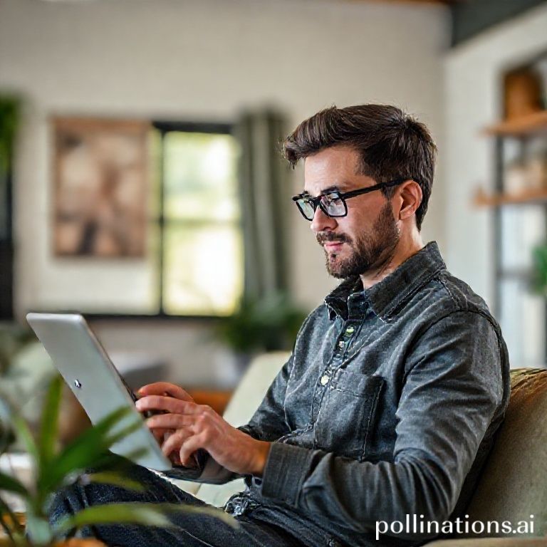 biitland.com digital assets: Professional biitland.com digital assets Tips