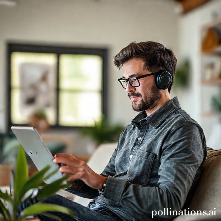 biitland.com digital assets: Professional biitland.com digital assets Tips