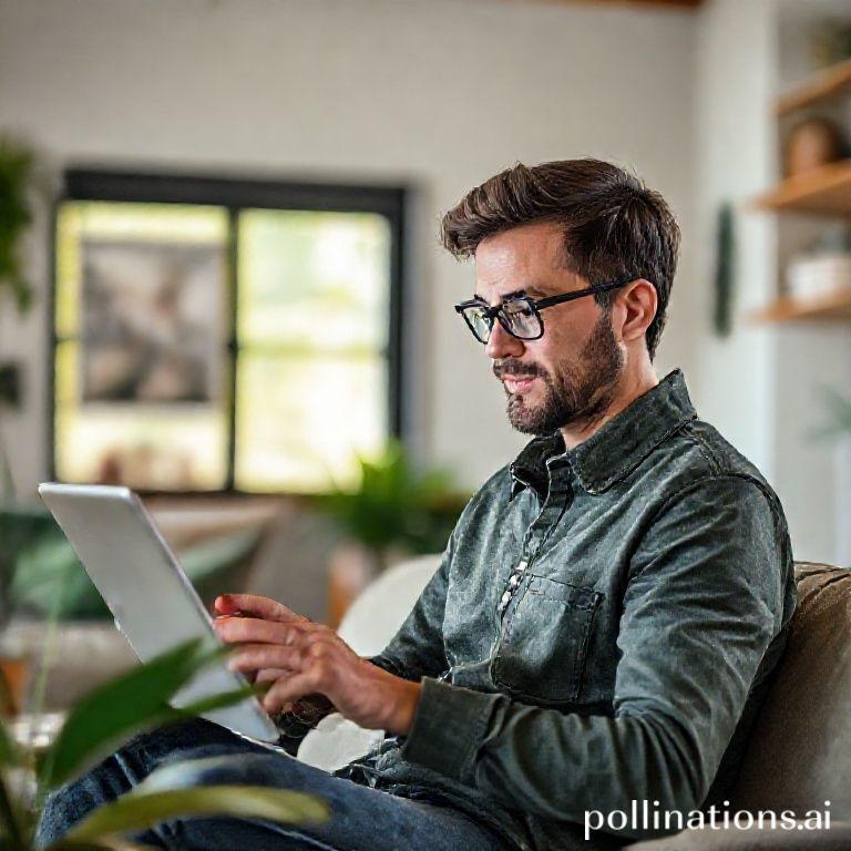 biitland.com digital assets: Professional biitland.com digital assets Tips