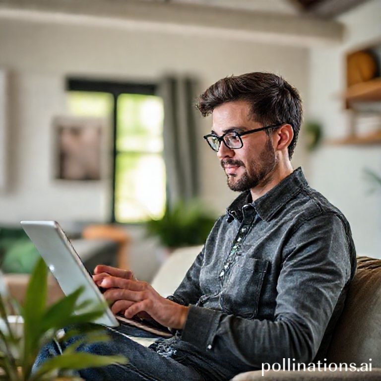 biitland.com digital assets: Professional biitland.com digital assets Tips