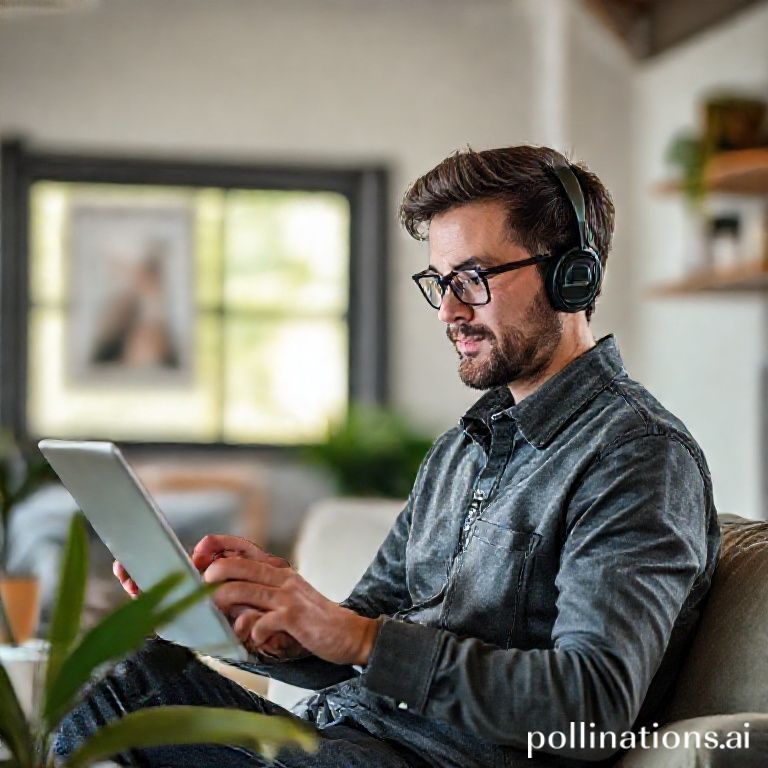 biitland.com digital assets: Professional biitland.com digital assets Tips