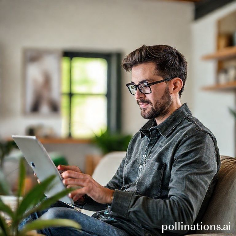 biitland.com digital assets: Professional biitland.com digital assets Tips