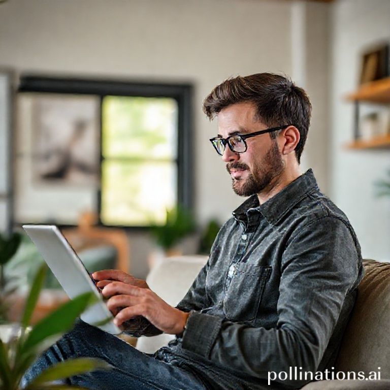 biitland.com digital assets: Professional biitland.com digital assets Tips