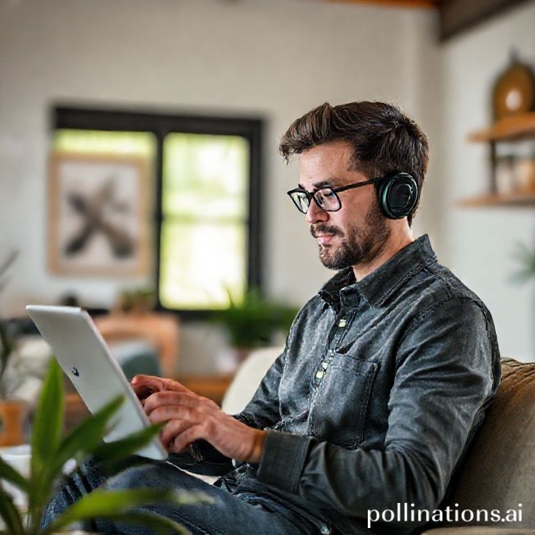 biitland.com digital assets: Professional biitland.com digital assets Tips