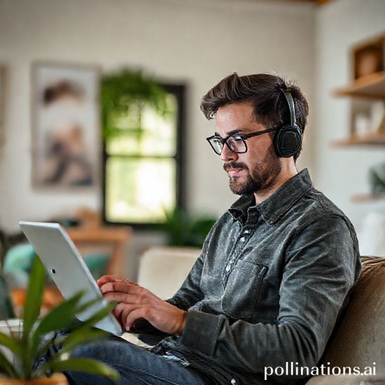 biitland.com digital assets: Professional biitland.com digital assets Tips