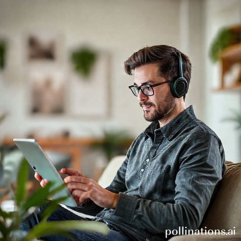 biitland.com digital assets: Professional biitland.com digital assets Tips