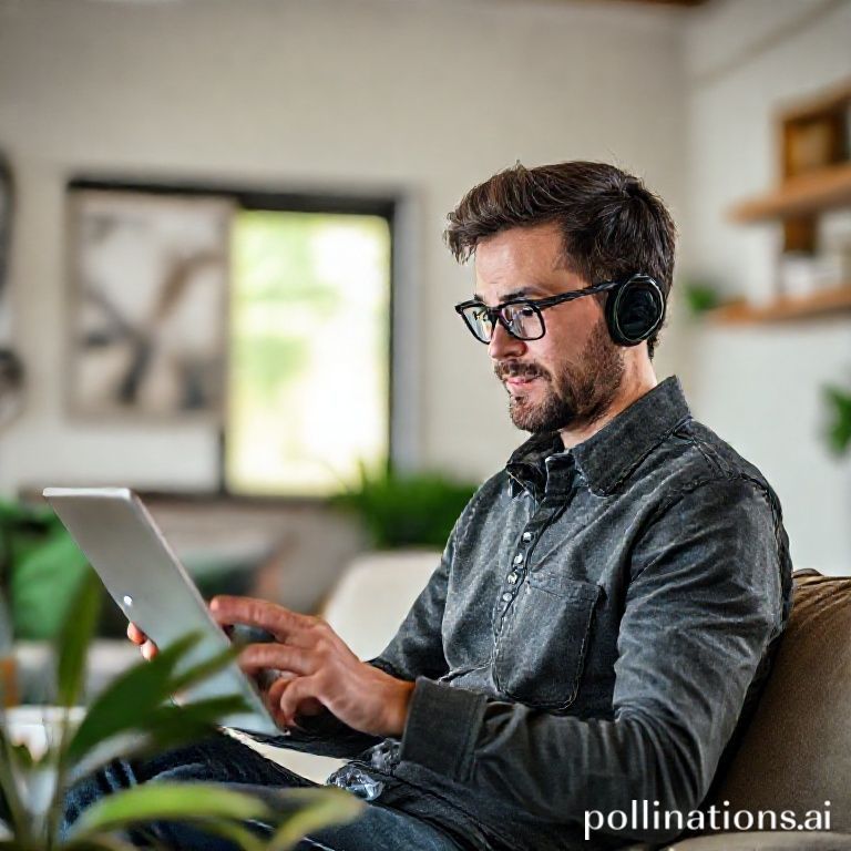 biitland.com digital assets: Professional biitland.com digital assets Tips