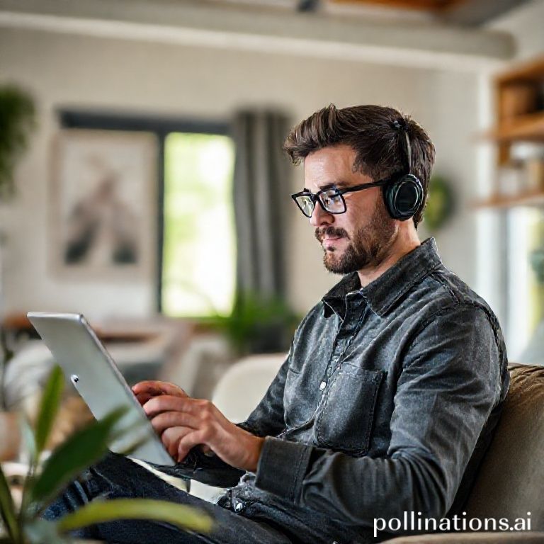 biitland.com digital assets: Professional biitland.com digital assets Tips