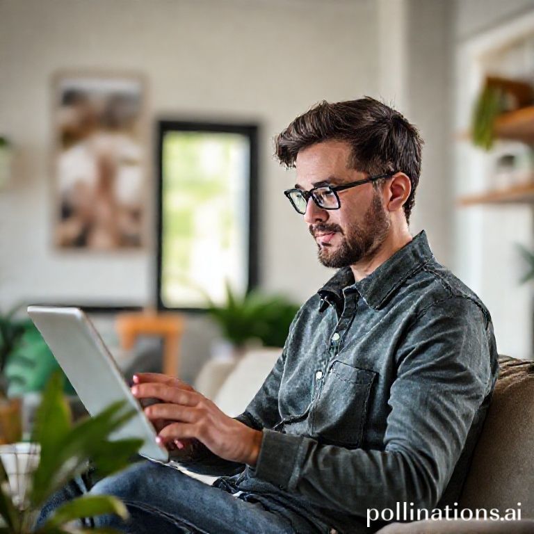 biitland.com digital assets: Professional biitland.com digital assets Tips