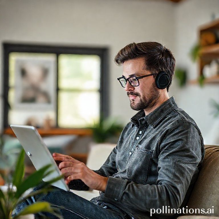 biitland.com digital assets: Professional biitland.com digital assets Tips