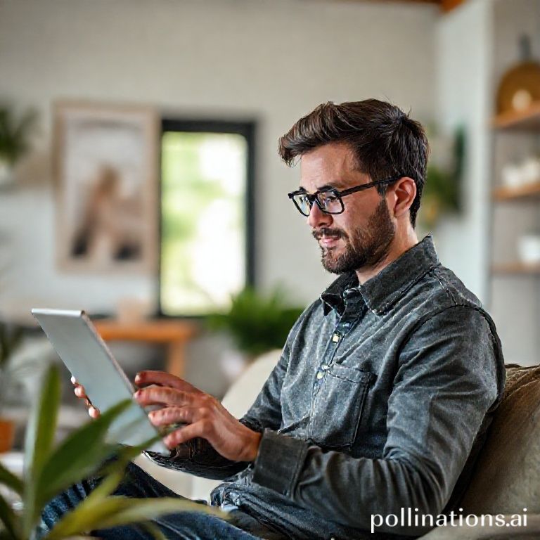 biitland.com digital assets: Professional biitland.com digital assets Tips