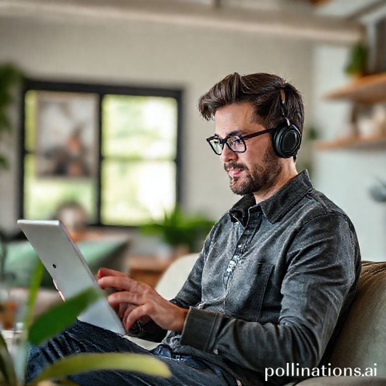 biitland.com digital assets: Professional biitland.com digital assets Tips