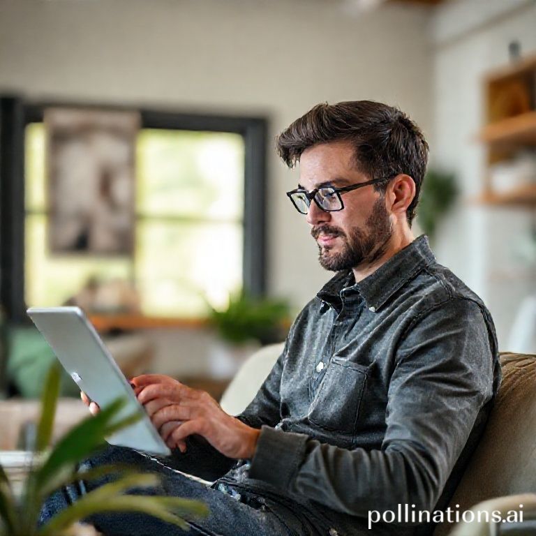 biitland.com digital assets: Professional biitland.com digital assets Tips