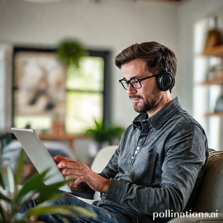 biitland.com digital assets: Professional biitland.com digital assets Tips