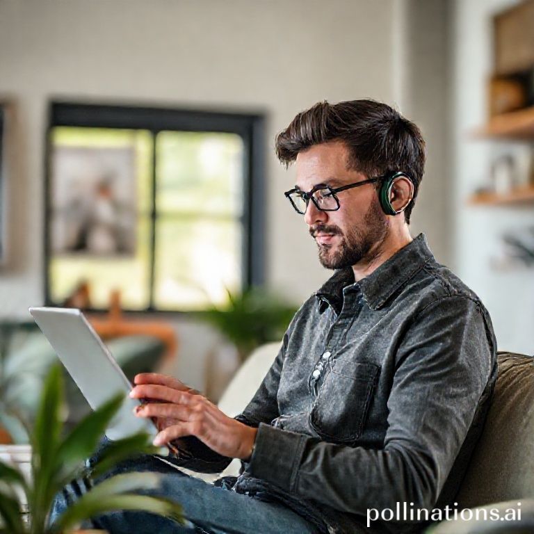 biitland.com digital assets: Professional biitland.com digital assets Tips