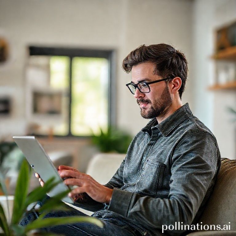 biitland.com digital assets: Professional biitland.com digital assets Tips