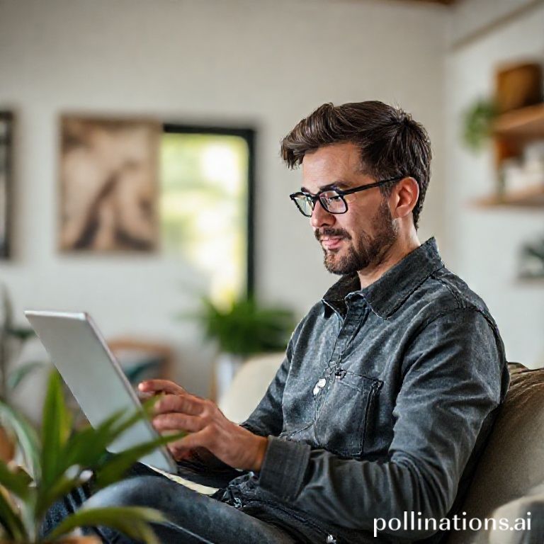 biitland.com digital assets: Professional biitland.com digital assets Tips