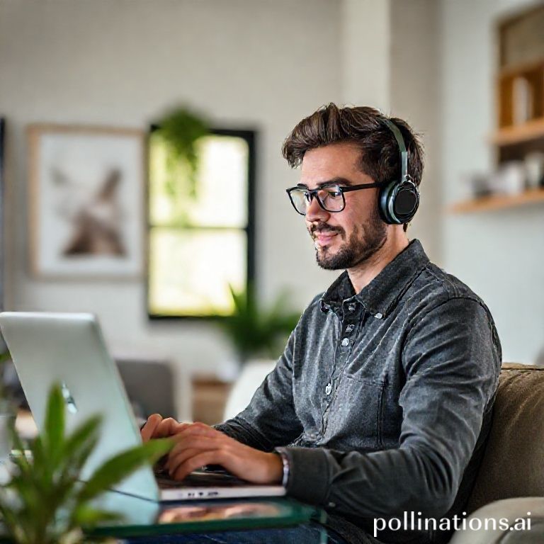 biitland.com: Professional biitland.com Tips