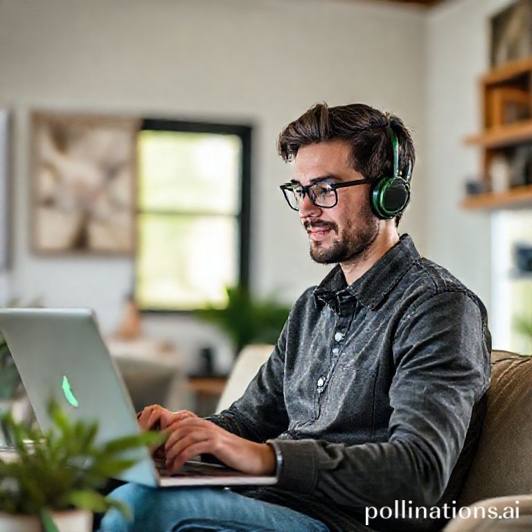 biitland.com: Professional biitland.com Tips