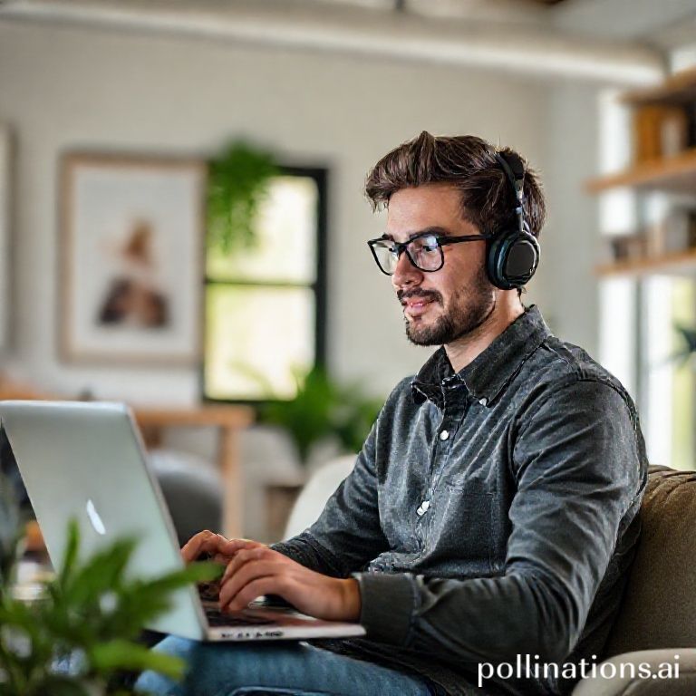 biitland.com: Professional biitland.com Tips