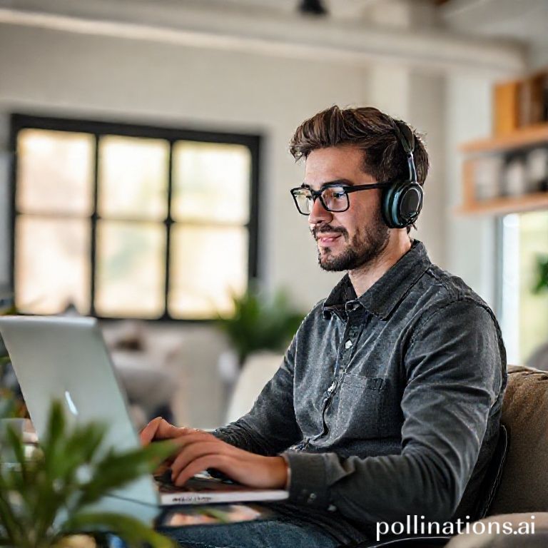 biitland.com: Professional biitland.com Tips