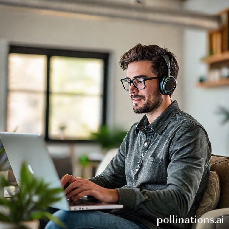 biitland.com: Professional biitland.com Tips