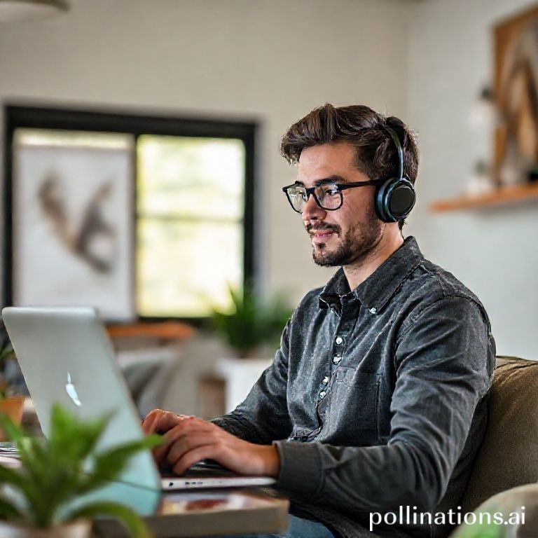 biitland.com: Professional biitland.com Tips