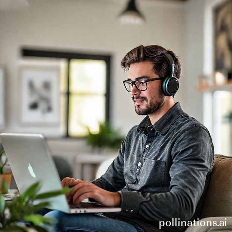 biitland.com: Professional biitland.com Tips