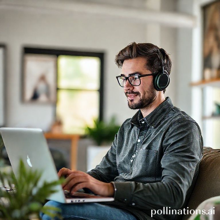 biitland.com: Professional biitland.com Tips