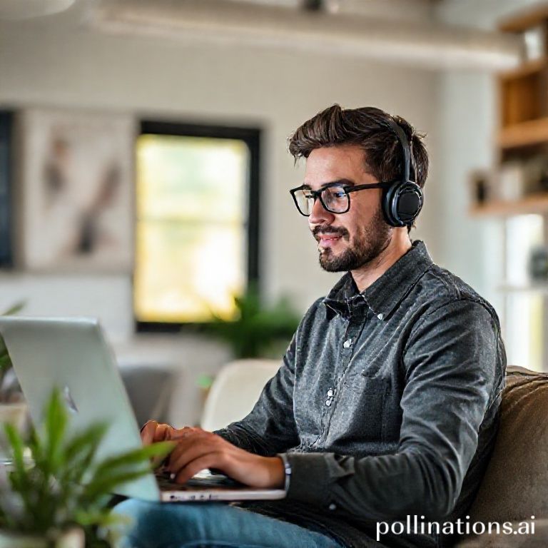 biitland.com: Professional biitland.com Tips