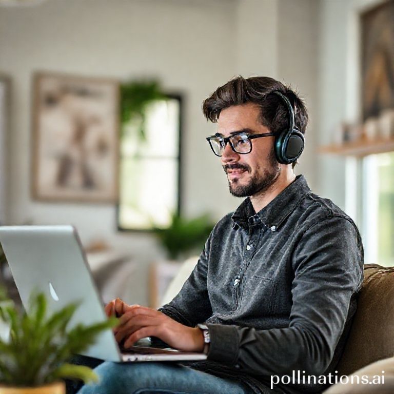 biitland.com: Professional biitland.com Tips