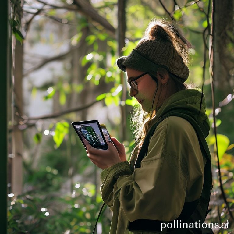 biitland.com: Professional biitland.com Tips