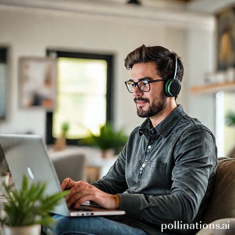 biitland.com: Professional biitland.com Tips