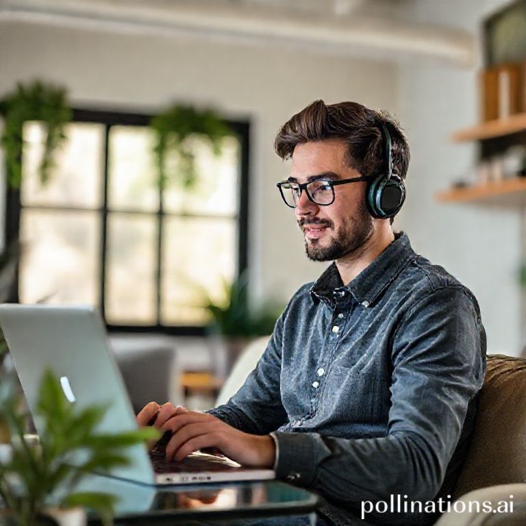 biitland.com: Professional biitland.com Tips