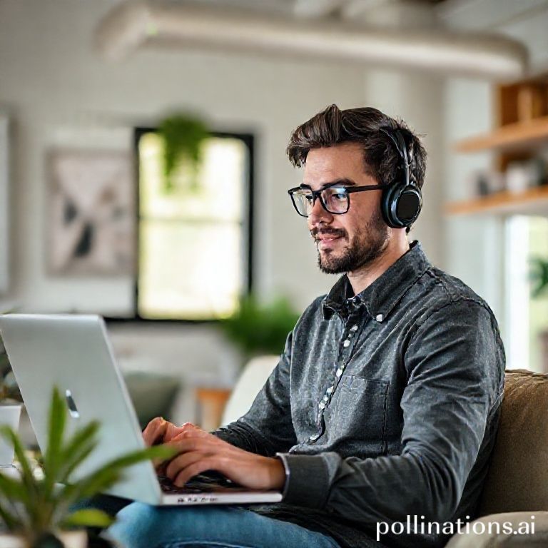 biitland.com: Professional biitland.com Tips