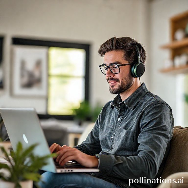 biitland.com: Professional biitland.com Tips