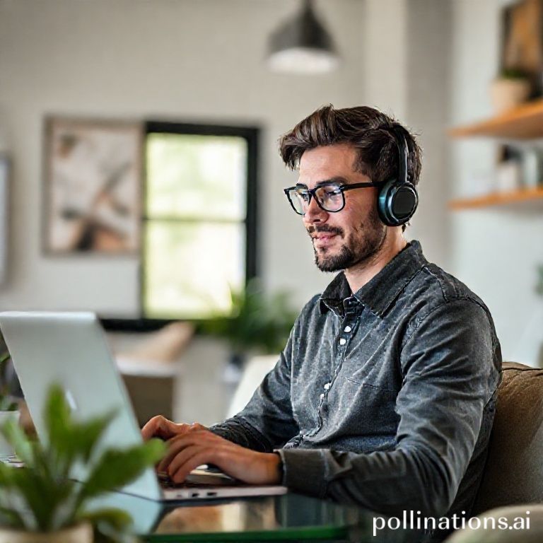 biitland.com: Professional biitland.com Tips