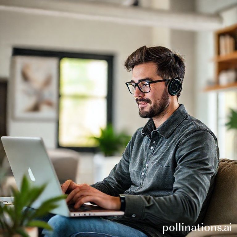 biitland.com: Professional biitland.com Tips